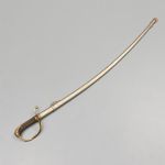 492550 Sabre